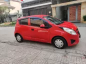 Bao thợ kiểm tra lỗi