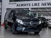 Full lịch sử hãng ZIN ĐẸP 99%