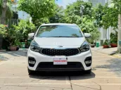 Số Sàn, Odo 43.000 Km