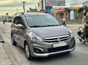 Hỗ trợ cho trả chậm 6 tháng 0 lãi