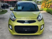 Xe đẹp, nội thất nguyên bản, giá tốt thương lượng