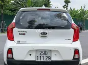 Ảnh số 6