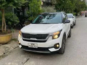Odo chuẩn 3v - 1 chủ từ mới