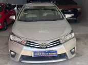 Bao check xe thoải mái