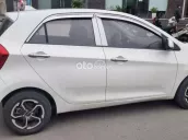 Ảnh số 8