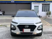 🚗CẦM CAVET Ô TÔ GIÁ CAO🔥THU MUA GIÁ CAO🔥TÂN TỨ QUÝ🌟