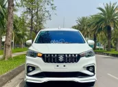 Xe chất lượng cao, không đâm đụng, không xây xước
