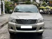 🚗CẦM CAVET Ô TÔ GIÁ CAO🔥THU MUA GIÁ CAO🔥TÂN TỨ QUÝ🌟