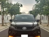 🚗CẦM CAVET Ô TÔ GIÁ CAO🔥THU MUA GIÁ CAO🔥TÂN TỨ QUÝ🌟