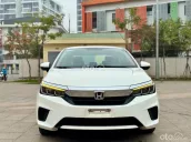 Xe chất lượng cao, không va chạm