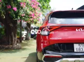 Máy dầu, số tự động