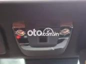 Máy dầu, số tự động