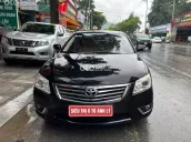 Dòng xe đẳng cấp, vận hành êm ái, Máy số Zin