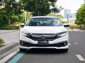 NHẬP THÁI, ODO: CHỈ 30.000KM, MỘT CHỦ TỪ ĐẦU, CỰC SIÊU MỚI