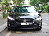 ODO: CHỈ 30.000KM, CỰC SIÊU LƯỚT, XE NHẬP THÁI