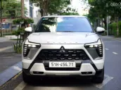 ODO: CHỈ 5.000KM, SƠN ZIN NGUYÊN CON, CỰC MỚI