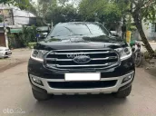 Màu đen, odo 59,000 km