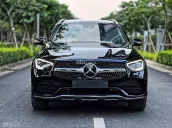 Màu đen, odo 50,000 Miles