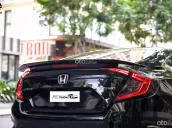 ODO: CHỈ 30.000KM, CỰC SIÊU LƯỚT, XE NHẬP THÁI