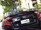 ODO: CHỈ 30.000KM, CỰC SIÊU LƯỚT, XE NHẬP THÁI