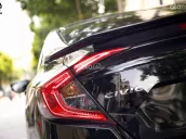 ODO: CHỈ 30.000KM, CỰC SIÊU LƯỚT, XE NHẬP THÁI