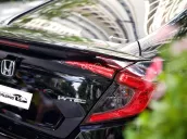 ODO: CHỈ 30.000KM, CỰC SIÊU LƯỚT, XE NHẬP THÁI