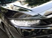 ODO: CHỈ 30.000KM, CỰC SIÊU LƯỚT, XE NHẬP THÁI