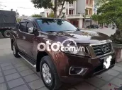 Odo 160000 km