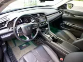 ODO: CHỈ 30.000KM, CỰC SIÊU LƯỚT, XE NHẬP THÁI