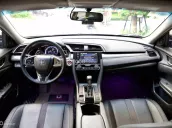 ODO: CHỈ 30.000KM, CỰC SIÊU LƯỚT, XE NHẬP THÁI