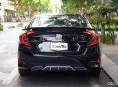 ODO: CHỈ 30.000KM, CỰC SIÊU LƯỚT, XE NHẬP THÁI