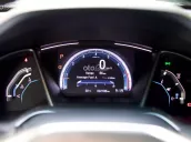 ODO: CHỈ 30.000KM, CỰC SIÊU LƯỚT, XE NHẬP THÁI