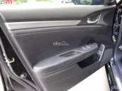 ODO: CHỈ 30.000KM, CỰC SIÊU LƯỚT, XE NHẬP THÁI