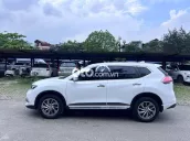 Máy xăng, 1 cầu, 7 chỗ