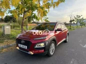 Hyundai Kona 2018 2.0 AT - 70000 km