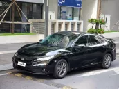 ODO: CHỈ 30.000KM, CỰC SIÊU LƯỚT, XE NHẬP THÁI