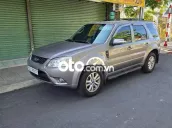 Bán xe Ford Escape 2.3 màu xám đời 2011