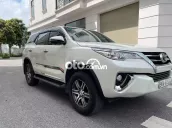 Xe bảo dưỡng định kỳ Full lịch sử hãng