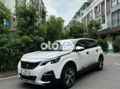 Peugeot 50*** Allure - 40000 km