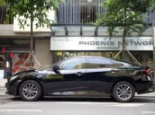 ODO: CHỈ 30.000KM, CỰC SIÊU LƯỚT, XE NHẬP THÁI