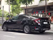 ODO: CHỈ 30.000KM, CỰC SIÊU LƯỚT, XE NHẬP THÁI