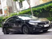 ODO: CHỈ 30.000KM, CỰC SIÊU LƯỚT, XE NHẬP THÁI