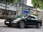 ODO: CHỈ 30.000KM, CỰC SIÊU LƯỚT, XE NHẬP THÁI
