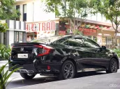 ODO: CHỈ 30.000KM, CỰC SIÊU LƯỚT, XE NHẬP THÁI