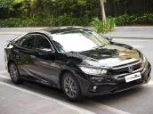 ODO: CHỈ 30.000KM, CỰC SIÊU LƯỚT, XE NHẬP THÁI