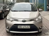 Odo 11 vạn Km chăm full hãng