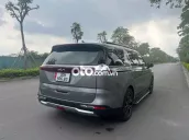 Kia Carnival 2022 2.2D Signature 7 ghế - 85000 km