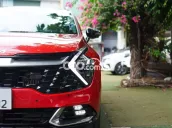 Máy dầu, số tự động