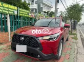 Mua từ mới đi chuẩn 12.000km