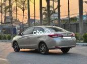 Toyota Vios G 1.5 CVT 2022 - ĐẸP MỚI